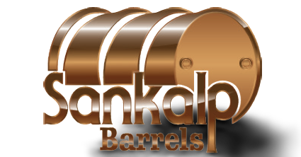 Sankalp Barrels